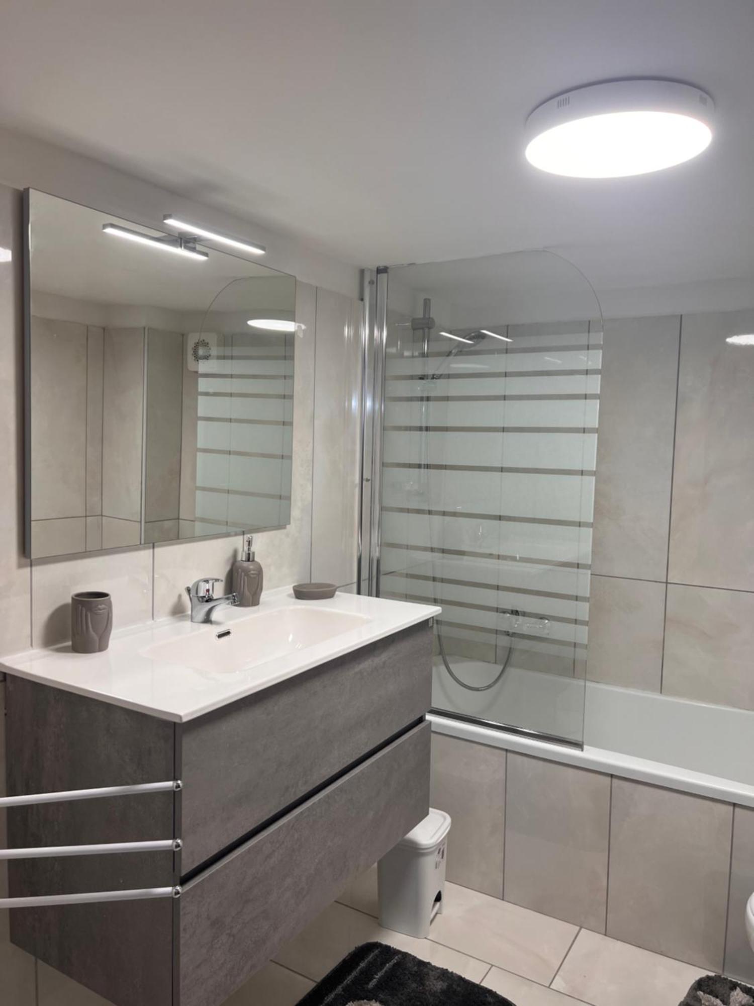 Apartament Easy Fly Neapol Zewnętrze zdjęcie